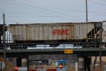 MWCX 462986